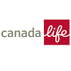Canada Life Canada Jobs Expertini